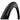 Vittoria Corsa Pro G2.0 700c Tubeless Tire - Vittoria - Garage Cycles