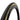 Vittoria Corsa Pro G2.0 700c Tubeless Tire - Vittoria - Garage Cycles