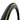 Vittoria Corsa Pro Speed G2.0 700c Tubeless Tire - Vittoria - Garage Cycles