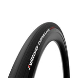 Vittoria Corsa Speed G2.0 700c Tubeless Tire - Vittoria - Garage Cycles