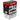 Vittoria Latex Tubes - Vittoria - Garage Cycles