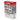 Vittoria Latex Tubes - Vittoria - Garage Cycles