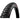 Vittoria Martello G2.0 29" Tire - Vittoria - Garage Cycles