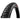 Vittoria Martello G2.0 29" Tire - Vittoria - Garage Cycles