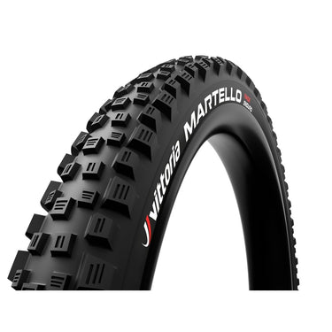 Vittoria Martello Race G2.0 27.5" Tire - Vittoria - Garage Cycles