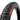 Vittoria Martello Trail G2.0 27.5" Tire - Vittoria - Garage Cycles