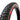 Vittoria Martello Trail G2.0 29" Tire - Vittoria - Garage Cycles