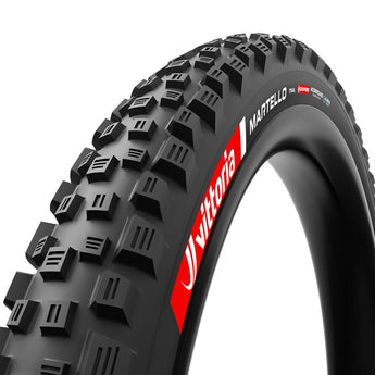 Vittoria Martello Trail G2.0 29" Tire - Vittoria - Garage Cycles
