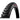 Vittoria Mazza G2.0 29" Tire - Vittoria - Garage Cycles