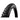 Vittoria Mazza Race G2.0 29" Tire - Vittoria - Garage Cycles