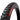 Vittoria Mazza Trail G2.0 27.5" Tire - Vittoria - Garage Cycles