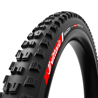 Vittoria Mazza Trail G2.0 29" Tire - Vittoria - Garage Cycles