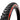 Vittoria Mazza Trail G2.0 29" Tire - Vittoria - Garage Cycles
