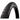 Vittoria Mezcal III 26" Tire - Vittoria - Garage Cycles