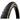 Vittoria Mezcal III G2.0 29" Tire - Vittoria - Garage Cycles