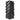 Vittoria Mezcal III G2.0 29" Tire - Vittoria - Garage Cycles