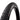 Vittoria Mezcal III G2.0 29" Tire - Vittoria - Garage Cycles