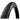 Vittoria Mezcal III G2.0 29" Tire - Vittoria - Garage Cycles