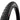 Vittoria Mezcal III G2.0 29" Tire - Vittoria - Garage Cycles