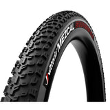 Vittoria Mezcal III G2.0 700c Tubeless Tire - Vittoria - Garage Cycles