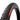 Vittoria Mezcal III XC Trail G2.0 27.5" Tire - Vittoria - Garage Cycles