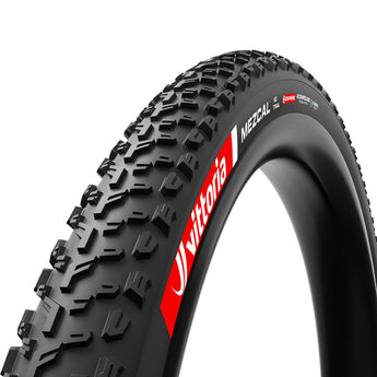 Vittoria Mezcal III XC Trail G2.0 29" Tire - Vittoria - Garage Cycles