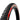 Vittoria Mezcal Race G2.0 29" Tire - Vittoria - Garage Cycles
