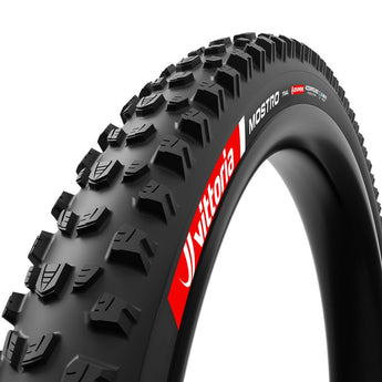 Vittoria Mostro Trail G2.0 29" Tire - Vittoria - Garage Cycles
