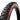 Vittoria Mostro Trail G2.0 29" Tire - Vittoria - Garage Cycles