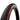 Vittoria Peyote Race G2.0 29" Tire - Vittoria - Garage Cycles