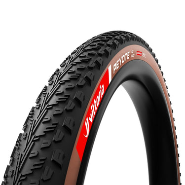 Vittoria Peyote Race G2.0 29" Tire - Vittoria - Garage Cycles