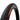 Vittoria Peyote Race G2.0 29" Tire - Vittoria - Garage Cycles