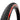Vittoria Peyote XC Trail G2.0 29" Tire - Vittoria - Garage Cycles
