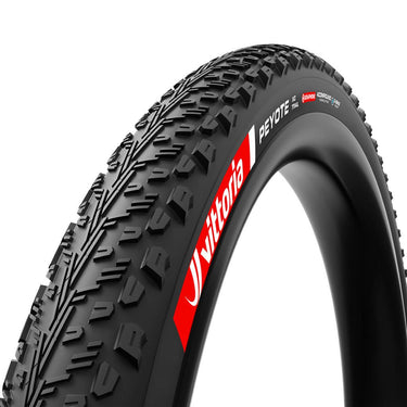 Vittoria Peyote XC Trail G2.0 29" Tire - Vittoria - Garage Cycles