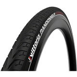 Vittoria Randonneur 700c Rigid Tire - Vittoria - Garage Cycles
