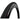 Vittoria Randonneur 700c Rigid Tire - Vittoria - Garage Cycles