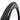 Vittoria Randonneur Tech 700c Rigid Tire - Vittoria - Garage Cycles