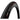 Vittoria RideArmor G2.0 700c Tubeless Tire - Vittoria - Garage Cycles