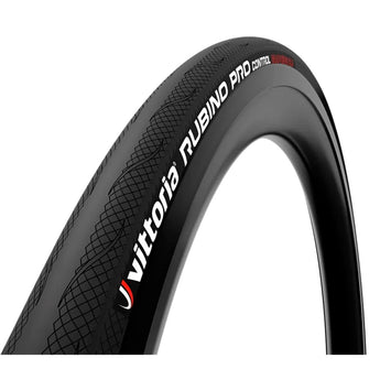 Vittoria Rubino Pro Control G2.0 700c Tire - Vittoria - Garage Cycles