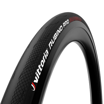 Vittoria Rubino Pro G2.0 700c Tire - Vittoria - Garage Cycles