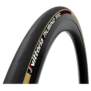 Vittoria Rubino Pro G2.0 700c Tire - Vittoria - Garage Cycles