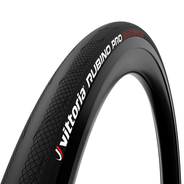 Vittoria Rubino Pro G2.0 700c Tire - Vittoria - Garage Cycles
