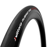 Vittoria Rubino Pro G2.0 700c Tire - Vittoria - Garage Cycles