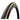 Vittoria Rubino V G2.0 700c Tire - Vittoria - Garage Cycles
