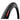 Vittoria Rubino V G2.0 700c Tire - Vittoria - Garage Cycles
