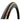 Vittoria Rubino V G2.0 700c Tire - Vittoria - Garage Cycles