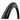 Vittoria Rubino V G2.0 700c Tire - Vittoria - Garage Cycles