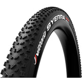 Vittoria Syerra G2.0 29" Tire - Vittoria - Garage Cycles
