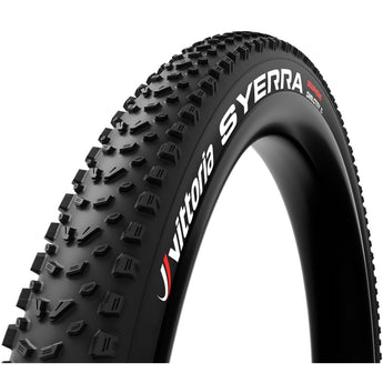 Vittoria Syerra G2.0 29" Tire - Vittoria - Garage Cycles