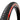 Vittoria Syerra Trail G2.0 29" Tire - Vittoria - Garage Cycles